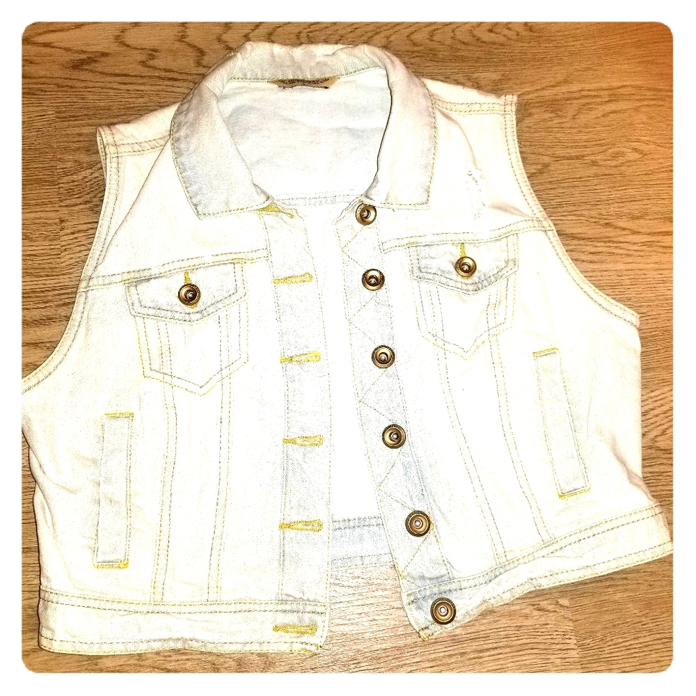 SOLD